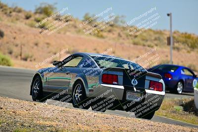 media/May-10-2025-Cobra Club (Sat) [[7b9c5022b1]]/Red Group/Session 1 (Turn 4)/